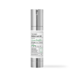 [VT Cosmetics] Sérum Réparateur VT Reedle shot - K-Pop France