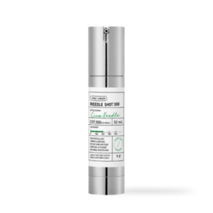 [VT Cosmetics] Sérum Réparateur VT Reedle shot - K-Pop France