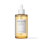 [SKIN1004] Ampoule Centella de Madagascar - K-Pop France
