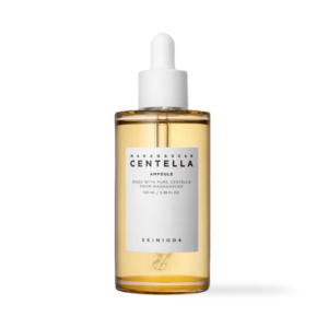 [SKIN1004] Ampoule Centella de Madagascar - K-Pop France