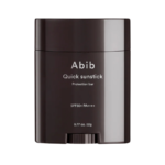 [Abib] Stick solaire protecteur - K-Pop France