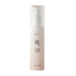 [Beauty of Joseon] Sérum solaire au ginseng - K-Pop France