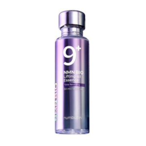 [Numbuzin] Essence bio et liftante No.9 NAD - K-Pop France