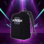 Sac à dos Kpop Demon Hunters - K-Pop France