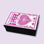Coffret Cadeau KPop GI-DLE - K-Pop France