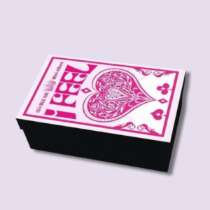 Coffret Cadeau KPop GI-DLE - K-Pop France
