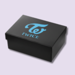 Box Cadeau Twice KPop - K-Pop France