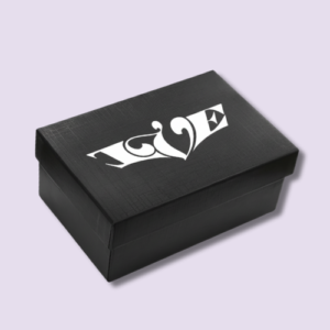Box Premium KPop Idoles - K-Pop France