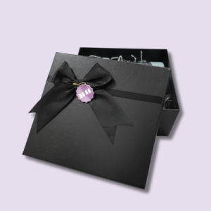 Box Cadeau Surprise KPop - K-Pop France