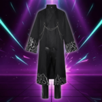 Costume de Cosplay Halloween Demon Hunters - K-Pop France